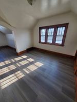 featured image of 4619 N 42nd St