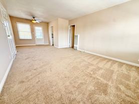 Beautiful Park Estates Apartment for Rent - Photo 1 of 1