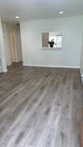 Kamia Village - Photo 1 of 1