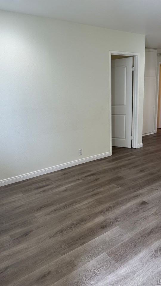Kamia Village - Photo 2 of 42