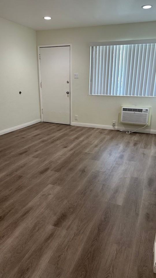 Kamia Village - Photo 3 of 42