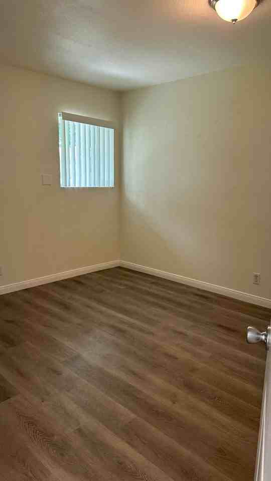 Kamia Village - Photo 5 of 42