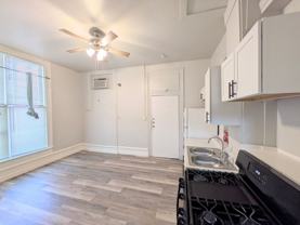 822 E Carson St #7 - Photo 1 of 1