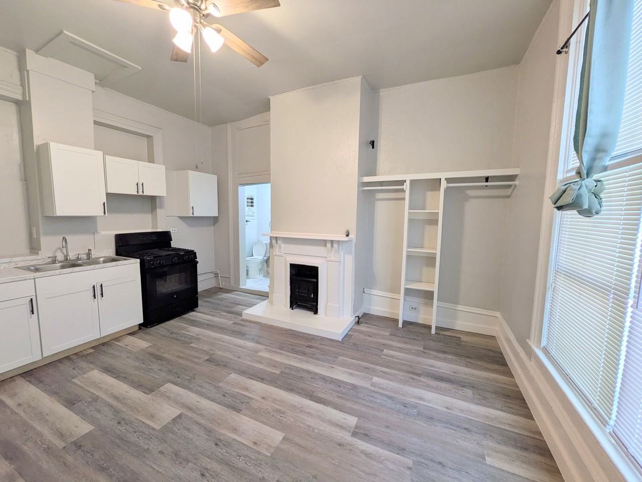 822 E Carson St #7 - Photo 4 of 13