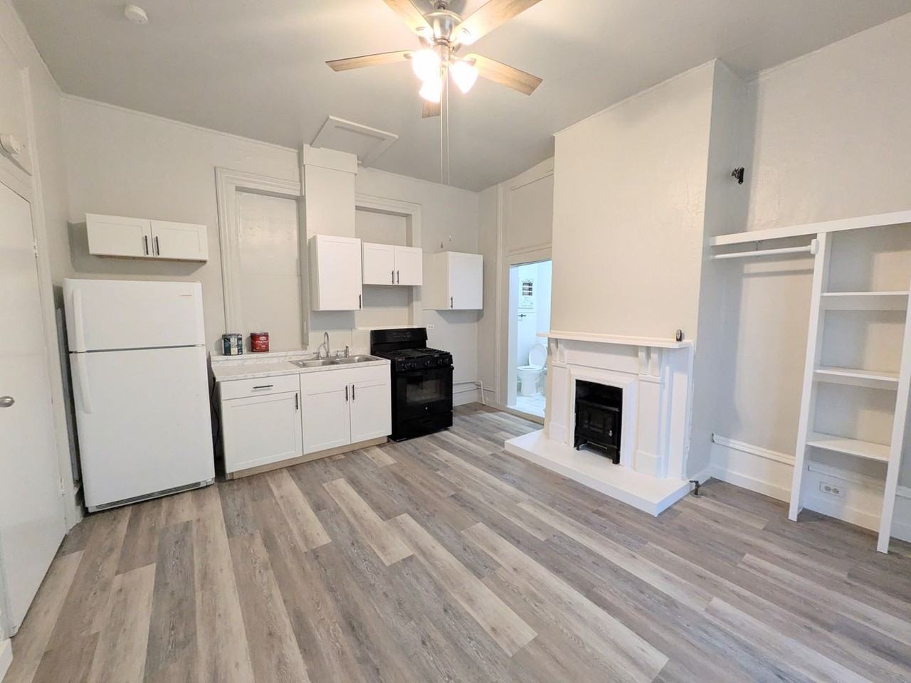 822 E Carson St #7 - Photo 5 of 13