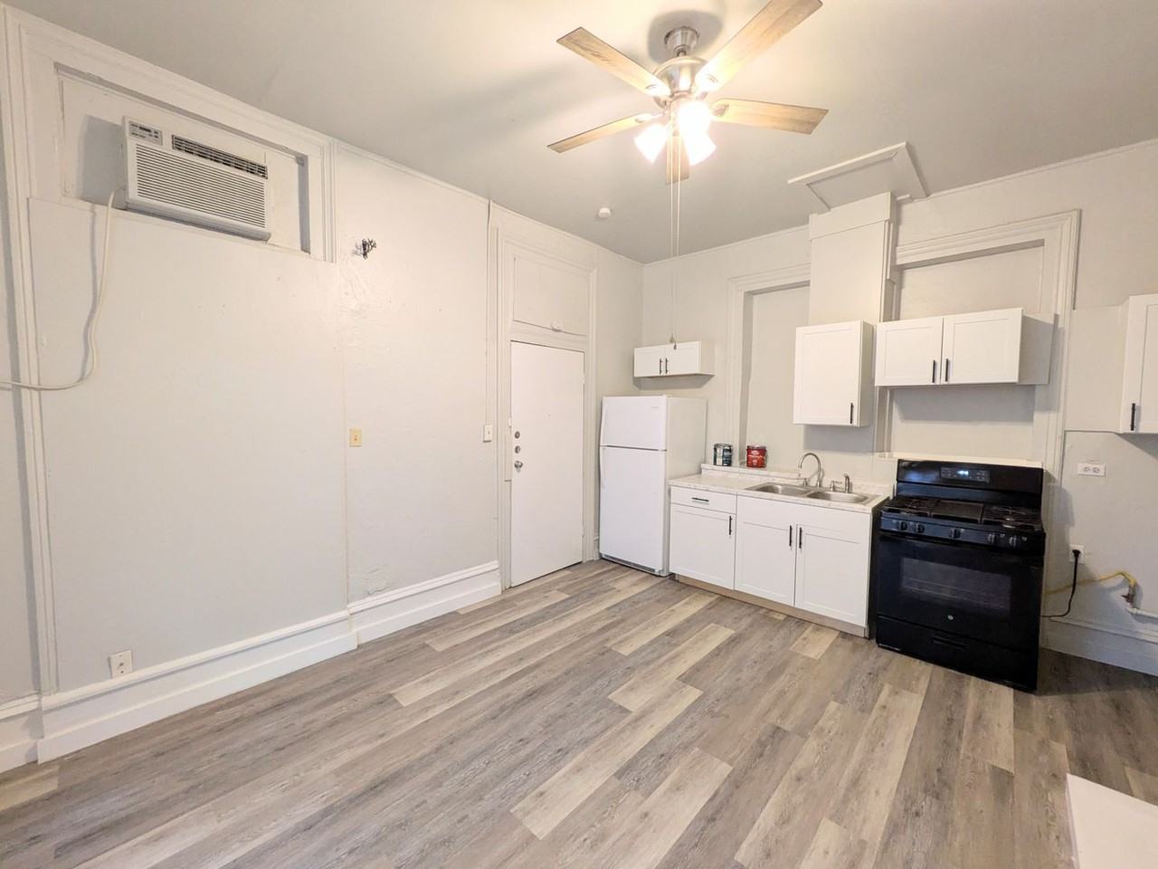 822 E Carson St #7 - Photo 6 of 13