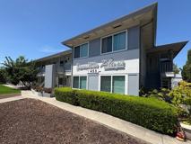Hamilton Plaza Apartments - Photo 1 of 1