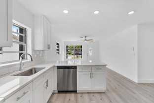 488 Northwest 2nd Terrace - Photo 1 of 1