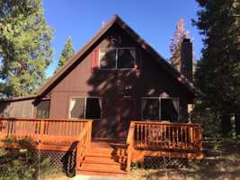 featured image of 38047 Peterson Rd
