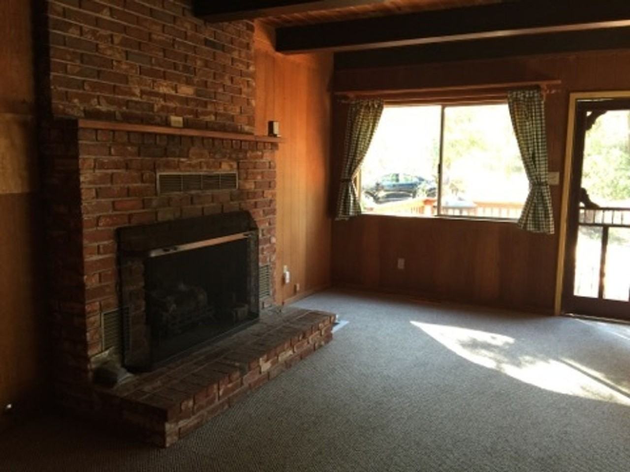 38047 Peterson Rd - Photo 2 of 9
