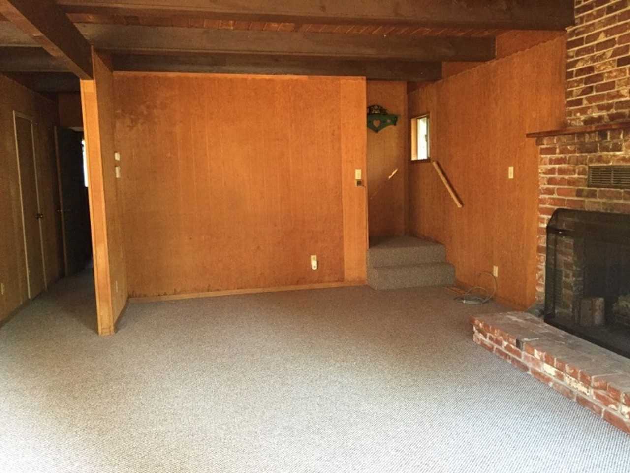 38047 Peterson Rd - Photo 3 of 9