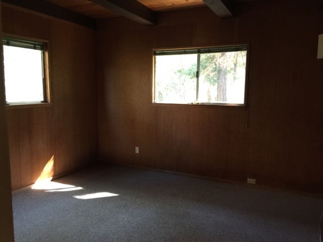 38047 Peterson Rd - Photo 4 of 9