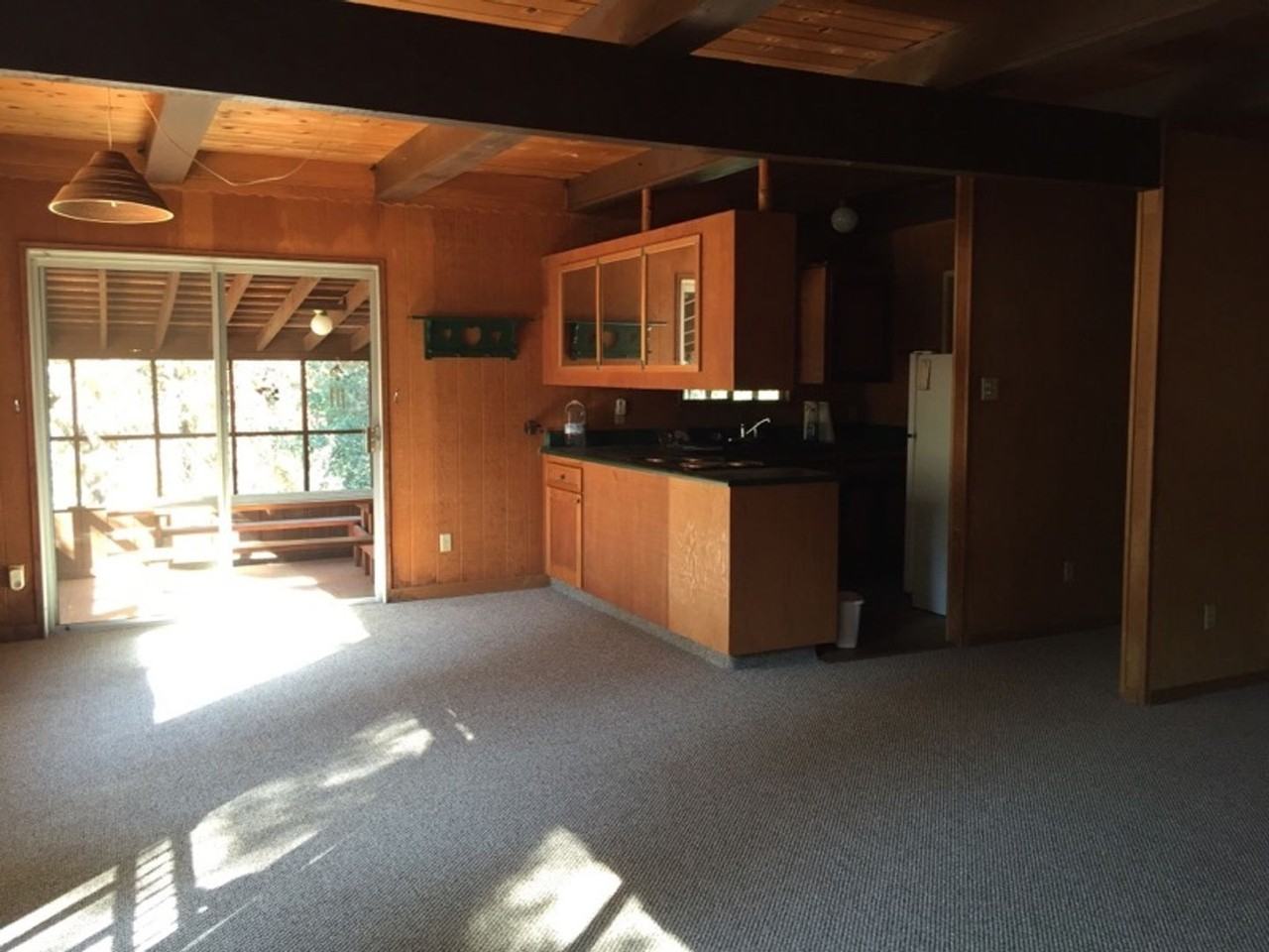 38047 Peterson Rd - Photo 5 of 9