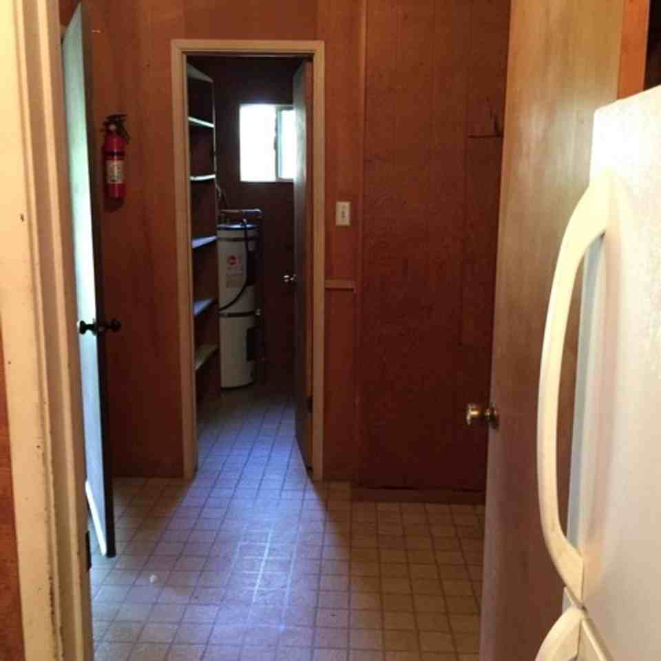 38047 Peterson Rd - Photo 6 of 9