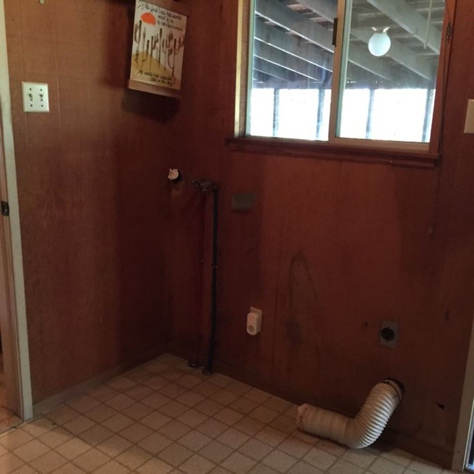 38047 Peterson Rd - Photo 7 of 9