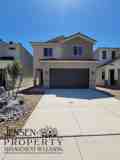 515 S Stewart Creek Cv - Photo 1 of 1