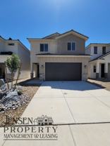 515 S Stewart Creek Cv - Photo 1 of 1