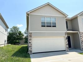 featured image of 1431 Ne Mary Ct