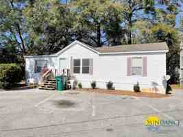 featured image of 208 Casper Dr