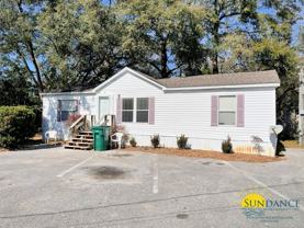 208 Casper Dr - Photo 1 of 1