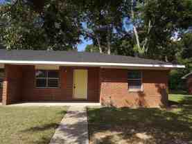 731 Richardson St - Photo 1 of 1