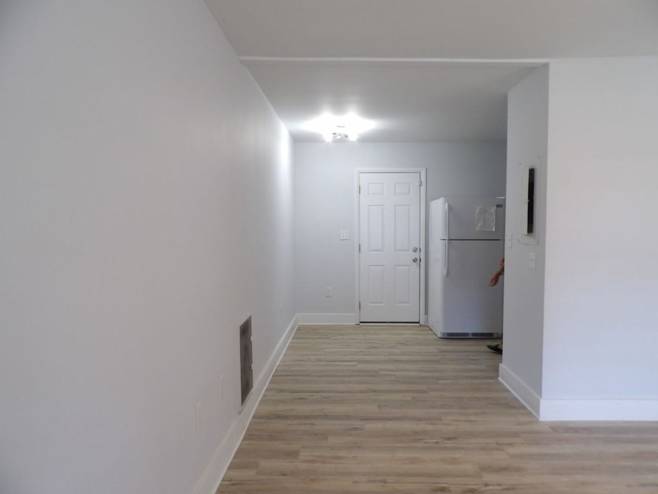 731 Richardson St - Photo 3 of 9