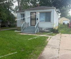 4125 Pierce St - Photo 1 of 1