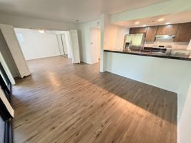 1955 N Via Miraleste #1311 - Photo 1 of 1
