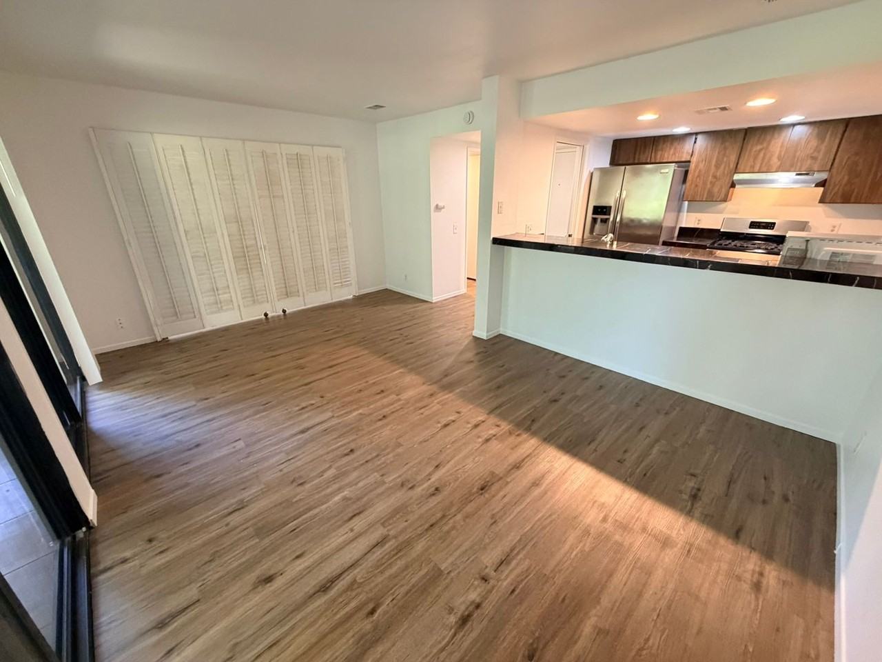 1955 N Via Miraleste #1311 - Photo 3 of 19
