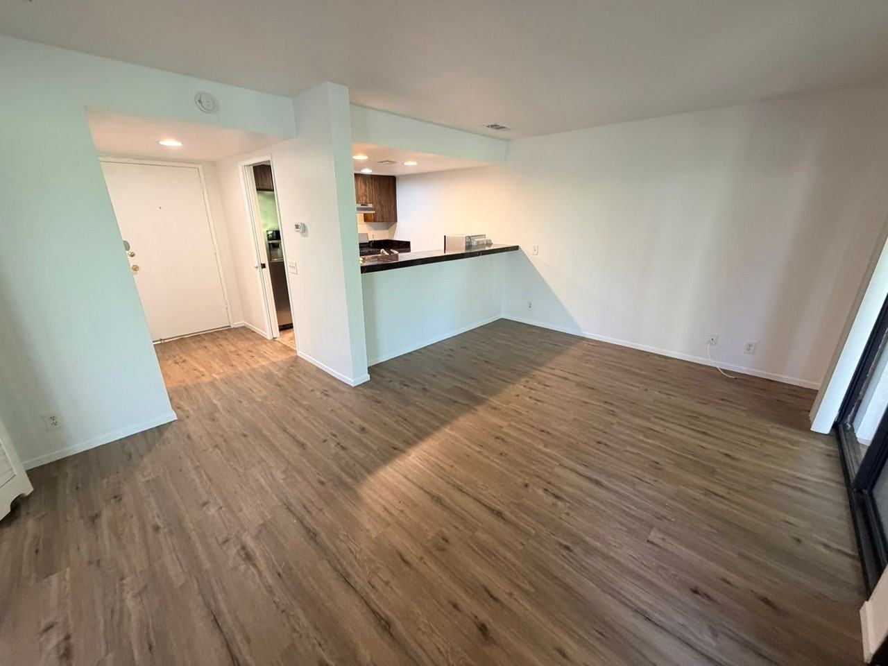 1955 N Via Miraleste #1311 - Photo 4 of 19