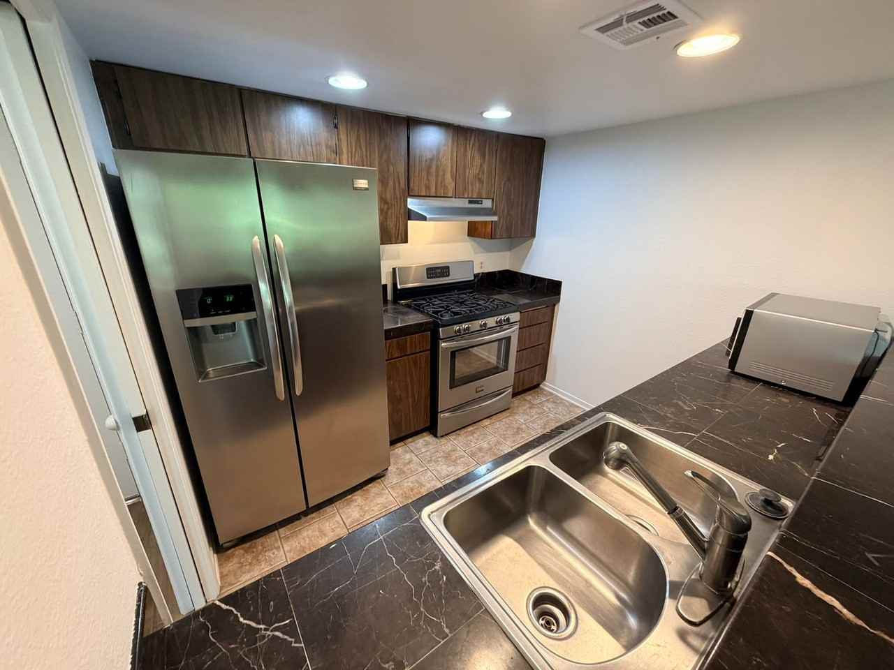 1955 N Via Miraleste #1311 - Photo 6 of 19