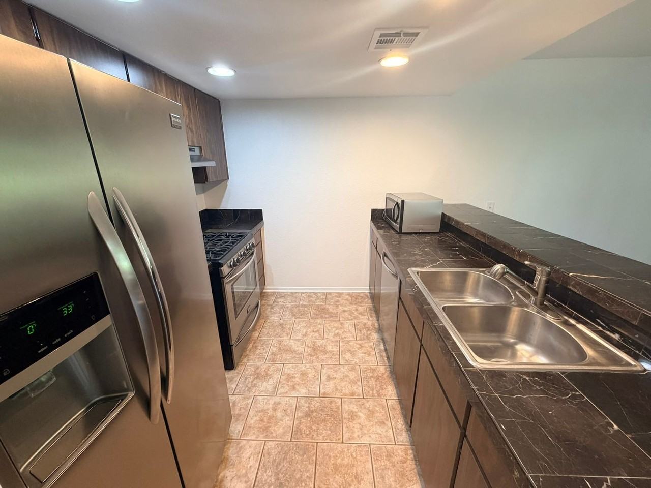 1955 N Via Miraleste #1311 - Photo 7 of 19