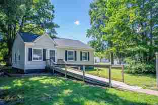2709 Pauls Ln - Photo 1 of 1