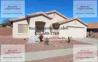 featured image of 2632 W Brandy Crest Dr