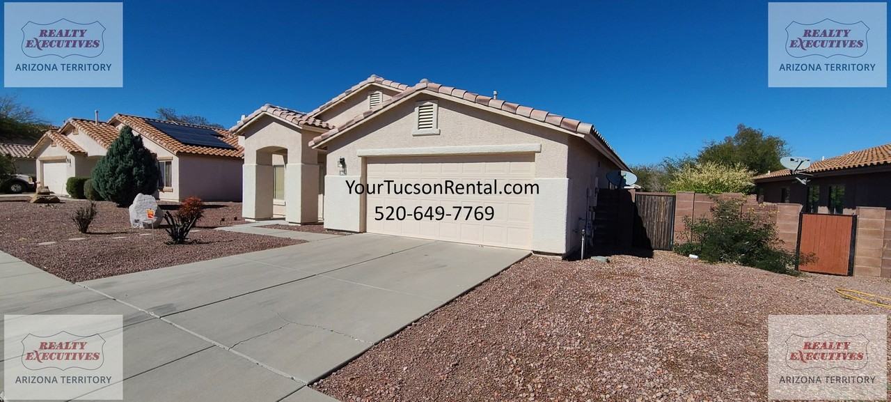 2632 W Brandy Crest Dr - Photo 2 of 38