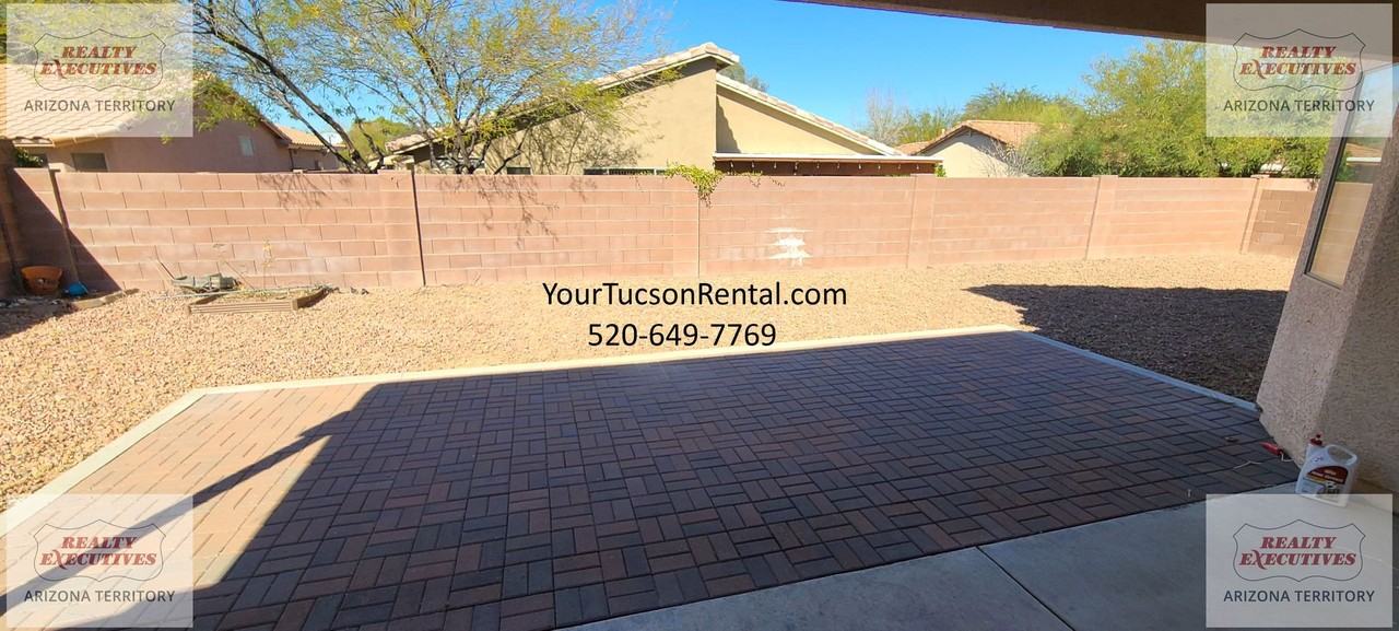 2632 W Brandy Crest Dr - Photo 4 of 38