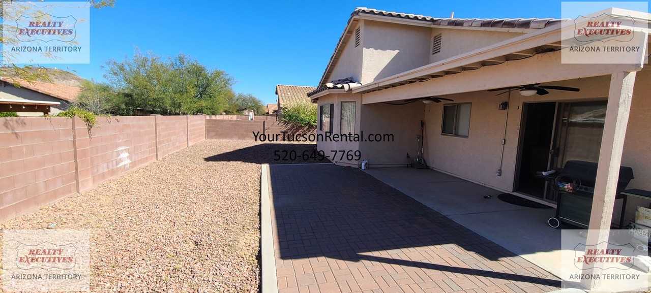 2632 W Brandy Crest Dr - Photo 5 of 38