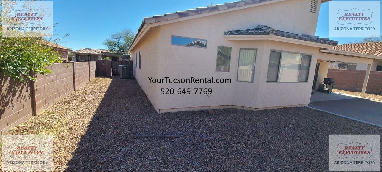 2632 W Brandy Crest Dr - Photo 6 of 38