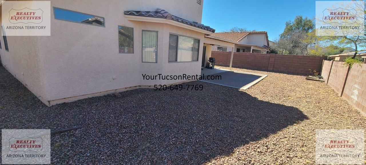 2632 W Brandy Crest Dr - Photo 7 of 38