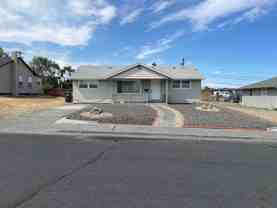 524 W Loop Dr - Photo 1 of 1