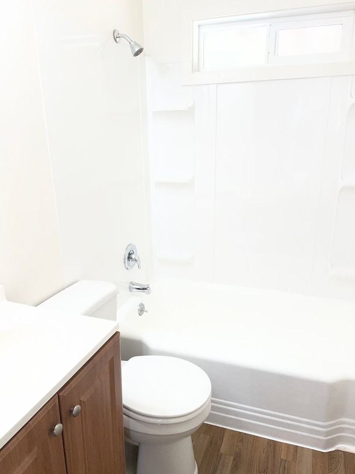 524 W Loop Dr - Photo 7 of 18