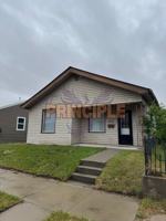 featured image of 2037 Whitman Ave