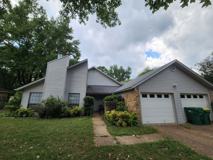 5705 Larry Dr - Photo 1 of 1