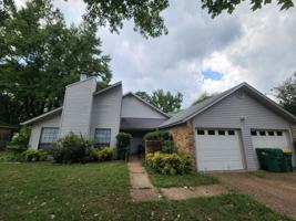 featured image of 5705 Larry Dr