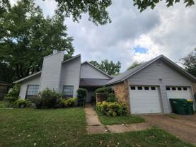 5705 Larry Dr - Photo 1 of 1