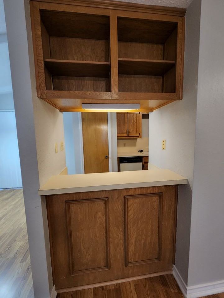 5705 Larry Dr - Photo 5 of 14