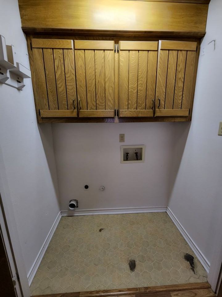 5705 Larry Dr - Photo 6 of 14