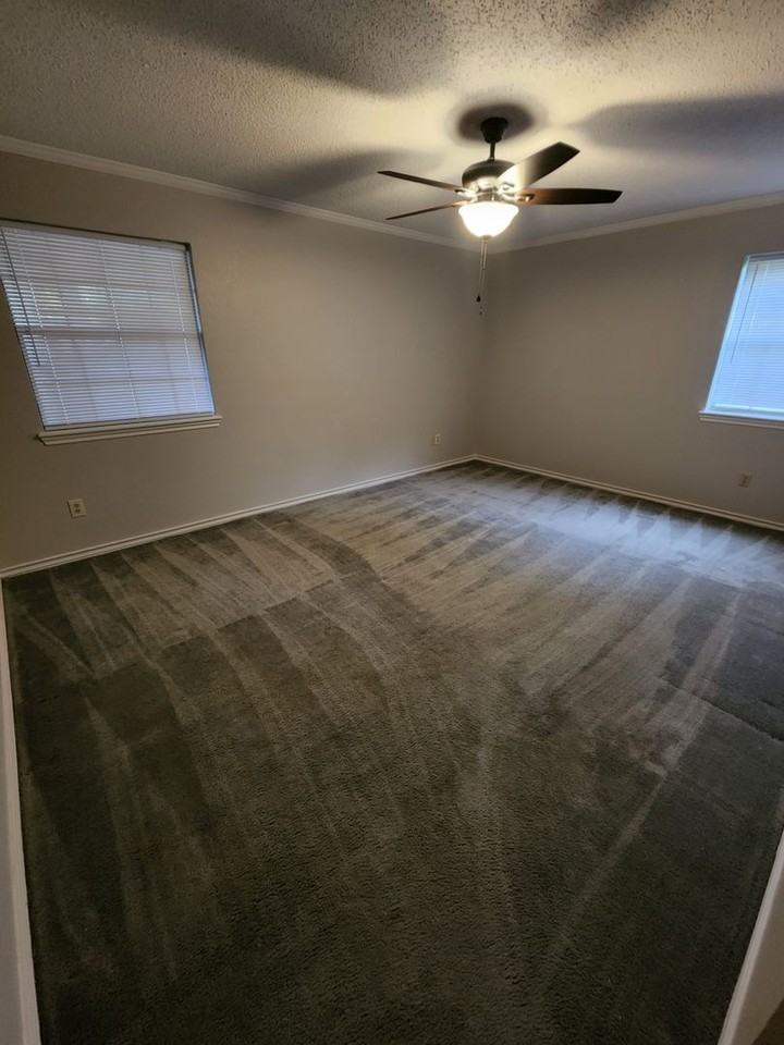 5705 Larry Dr - Photo 7 of 14