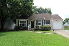 5321 W 50th Ter - Photo 1 of 1