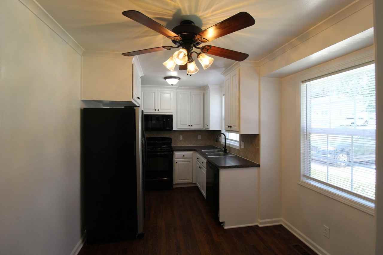 5321 W 50th Ter - Photo 5 of 12